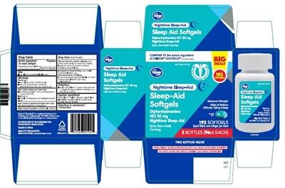 image description - tWIN PACK